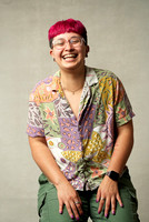 DSC08666