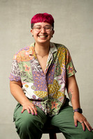 DSC08644