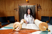 DSC08216
