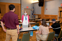 RamazTeacherBreakfast2021-45