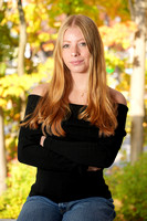 DSC02984