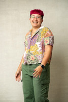 DSC08508