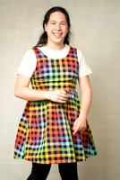 DSC08205