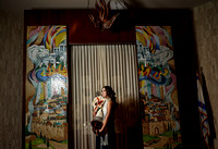 DSC00621 copy