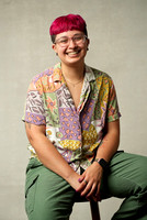 DSC08673