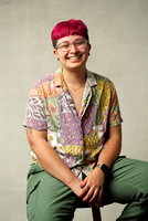 DSC08671